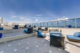111-3 Washington Street - Photo 26