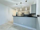 111-3 Washington Street - Photo 9