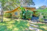 724 Palmer Street - Photo 1