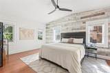 724 Palmer Street - Photo 10