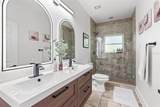 724 Palmer Street - Photo 11