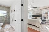 724 Palmer Street - Photo 12