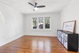 724 Palmer Street - Photo 13