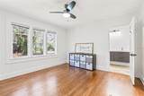 724 Palmer Street - Photo 14