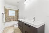 724 Palmer Street - Photo 15