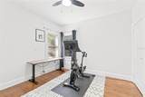 724 Palmer Street - Photo 16