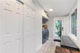 724 Palmer Street - Photo 17