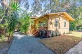 724 Palmer Street - Photo 18