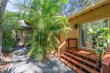 724 Palmer Street - Photo 19