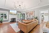 724 Palmer Street - Photo 2