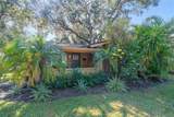 724 Palmer Street - Photo 22
