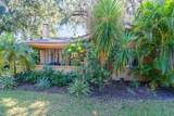 724 Palmer Street - Photo 24