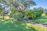 724 Palmer Street - Photo 25