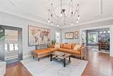 724 Palmer Street - Photo 3