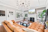 724 Palmer Street - Photo 4