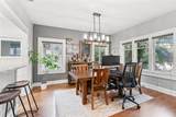 724 Palmer Street - Photo 5