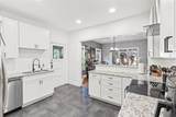 724 Palmer Street - Photo 7