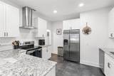 724 Palmer Street - Photo 8