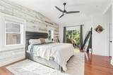 724 Palmer Street - Photo 9