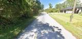  Henderson Lane - Photo 3