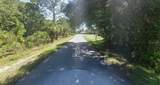  Henderson Lane - Photo 4