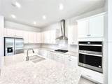 2116 Celebration Boulevard - Photo 10