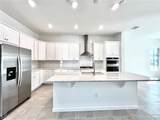 2116 Celebration Boulevard - Photo 11