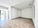 2116 Celebration Boulevard - Photo 12