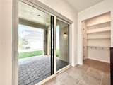 2116 Celebration Boulevard - Photo 13