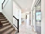 2116 Celebration Boulevard - Photo 14