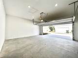 2116 Celebration Boulevard - Photo 15