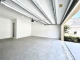 2116 Celebration Boulevard - Photo 16