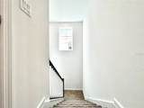 2116 Celebration Boulevard - Photo 17