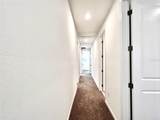 2116 Celebration Boulevard - Photo 18