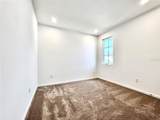 2116 Celebration Boulevard - Photo 19