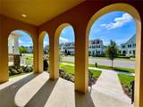 2116 Celebration Boulevard - Photo 2