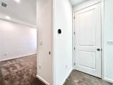 2116 Celebration Boulevard - Photo 20