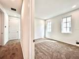 2116 Celebration Boulevard - Photo 21