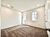 2116 Celebration Boulevard - Photo 22