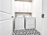 2116 Celebration Boulevard - Photo 23