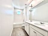 2116 Celebration Boulevard - Photo 24