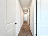 2116 Celebration Boulevard - Photo 25