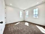 2116 Celebration Boulevard - Photo 26