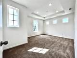 2116 Celebration Boulevard - Photo 27