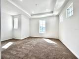 2116 Celebration Boulevard - Photo 28