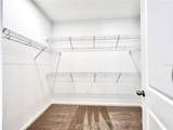 2116 Celebration Boulevard - Photo 29
