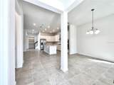 2116 Celebration Boulevard - Photo 3