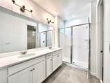 2116 Celebration Boulevard - Photo 30