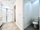 2116 Celebration Boulevard - Photo 31
