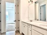2116 Celebration Boulevard - Photo 32